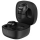 Bluetooth-гарнітура Proove Charm TWS (APP) Black (TWCH0001AP01) - Фото 2