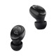 Bluetooth-гарнітура Proove Charm TWS (APP) Black (TWCH0001AP01) - Фото 3