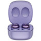 Bluetooth-гарнітура Proove Charm TWS (APP) Purple (TWCH0001AP09) - Фото 1