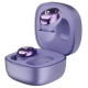 Bluetooth-гарнітура Proove Charm TWS (APP) Purple (TWCH0001AP09) - Фото 2