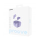 Bluetooth-гарнітура Proove Charm TWS (APP) Purple (TWCH0001AP09) - Фото 4