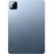 Планшет Xiaomi Pad 8 Pro 12/512GB Blue (VHU6549EU) UA - Фото 3