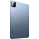 Планшет Xiaomi Pad 8 Pro 12/512GB Blue (VHU6549EU) UA - Фото 5