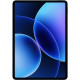 Планшет Xiaomi Pad 8 Pro 12/512GB Blue (VHU6549EU) UA - Фото 2