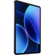 Планшет Xiaomi Pad 8 Pro 12/512GB Blue (VHU6549EU) UA - Фото 4