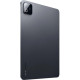 Планшет Xiaomi Pad 8 Pro 8/256GB Gray (VHU6534EU) UA - Фото 5