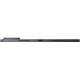 Планшет Xiaomi Pad 8 Pro 8/256GB Gray (VHU6534EU) UA - Фото 7