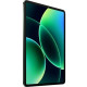 Планшет Xiaomi Pad 8 Pro 12/512GB Pine Green (VHU6555EU) UA - Фото 4