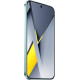 Смартфон Poco F8 Pro 12/512GB Blue (with Adapter) EU - Фото 3