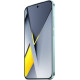 Смартфон Poco F8 Pro 12/512GB Blue (with Adapter) EU - Фото 4