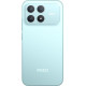 Смартфон Poco F8 Pro 12/512GB Blue (with Adapter) EU - Фото 5