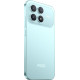 Смартфон Poco F8 Pro 12/512GB Blue (with Adapter) EU - Фото 6