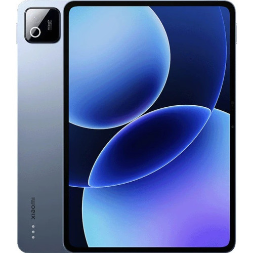 Планшет Xiaomi Pad 8 Pro 12/512GB Blue (VHU6549EU) UA