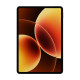 Планшет Xiaomi Pad 8 8/128GB Gray (VHU6389EU) UA - Фото 2