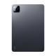 Планшет Xiaomi Pad 8 8/128GB Gray (VHU6389EU) UA - Фото 3