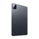 Планшет Xiaomi Pad 8 8/128GB Gray (VHU6389EU) UA - Фото 5