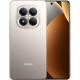 Смартфон Xiaomi Redmi Note 15 Pro 12/512GB Titanium (with Adapter) EU - Фото 1