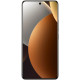 Смартфон Xiaomi Redmi Note 15 Pro 12/512GB Titanium (with Adapter) EU - Фото 2