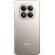 Смартфон Xiaomi Redmi Note 15 Pro 12/512GB Titanium (with Adapter) EU - Фото 3
