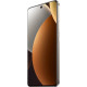 Смартфон Xiaomi Redmi Note 15 Pro 12/512GB Titanium (with Adapter) EU - Фото 4