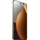 Смартфон Xiaomi Redmi Note 15 Pro 12/512GB Titanium (with Adapter) EU - Фото 5