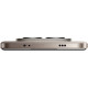 Смартфон Xiaomi Redmi Note 15 Pro 12/512GB Titanium (with Adapter) EU - Фото 10