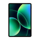 Планшет Xiaomi Pad 8 8/128GB Pine Green (VHU6395EU) UA - Фото 2