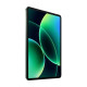 Планшет Xiaomi Pad 8 8/128GB Pine Green (VHU6395EU) UA - Фото 4