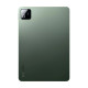 Планшет Xiaomi Pad 8 8/128GB Pine Green (VHU6395EU) UA - Фото 3