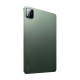 Планшет Xiaomi Pad 8 8/128GB Pine Green (VHU6395EU) UA - Фото 5