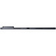 Планшет Xiaomi Pad 8 8/256GB Gray (VHU6381EU) UA - Фото 6