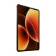 Планшет Xiaomi Pad 8 8/256GB Gray (VHU6381EU) UA - Фото 4