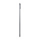 Планшет Xiaomi Pad 8 8/256GB Gray (VHU6381EU) UA - Фото 8