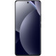 Смартфон Xiaomi Redmi Note 15 Pro 12/512GB Black (with Adapter) EU - Фото 2