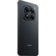 Смартфон Xiaomi Redmi Note 15 Pro 12/512GB Black (with Adapter) EU - Фото 6