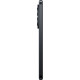 Смартфон Xiaomi Redmi Note 15 Pro 12/512GB Black (with Adapter) EU - Фото 8