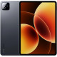 Планшет Xiaomi Pad 8 8/256GB Gray (VHU6381EU) UA - Фото 1