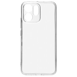 Чехол ArmorStandart Air Camera Cov для OPPO Reno14 F 5G/Reno14 FS 5G Прозрачный (ARM87139)