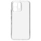 Чехол ArmorStandart Air Camera Cov для OPPO Reno14 F 5G/Reno14 FS 5G Прозрачный (ARM87139) - Фото 1