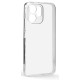 Чехол ArmorStandart Air Camera Cov для OPPO Reno14 F 5G/Reno14 FS 5G Прозрачный (ARM87139) - Фото 2
