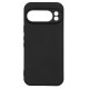 Чехол ArmorStandart ICON Camera Cov для Google Pixel 10 Pro 5G Black (ARM87247) - Фото 1