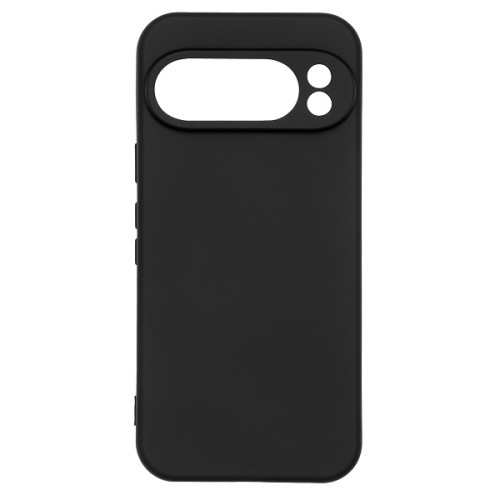 Чехол ArmorStandart ICON Camera Cov для Google Pixel 10 Pro 5G Black (ARM87247)