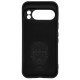 Чехол ArmorStandart ICON Camera Cov для Google Pixel 10 Pro 5G Black (ARM87247) - Фото 2