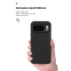 Чехол ArmorStandart ICON Camera Cov для Google Pixel 10 Pro 5G Black (ARM87247) - Фото 3