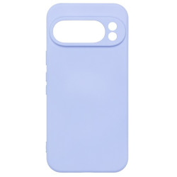 Чохол ArmorStandart ICON Camera Cov для Google Pixel 10 Pro 5G Lavender (ARM87463)