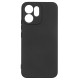 Чехол ArmorStandart ICON Camera Cov для OPPO Reno14 F 5G / Reno14 FS 5G Black (ARM87154) - Фото 1
