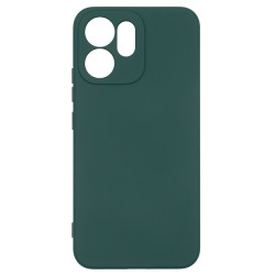 Чохол ArmorStandart ICON Camera Cov для OPPO Reno14 F 5G / Reno14 FS 5G Dark Green (ARM87567)