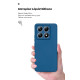 Чехол ArmorStandart ICON Camera Cov для Xiaomi 14T Pro Black (ARM88503) - Фото 3