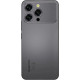 Смартфон Oukitel P1 Pro 4/256GB Black EU - Фото 3