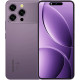 Смартфон Oukitel P1 Pro 4/256GB Purple EU - Фото 1
